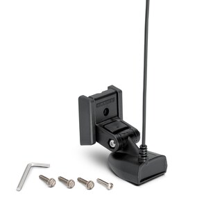 Foto 3 | Transductor De Popa Humminbird Xnt 9 Hw T Helix Con Temperatura - Venta Internacional.