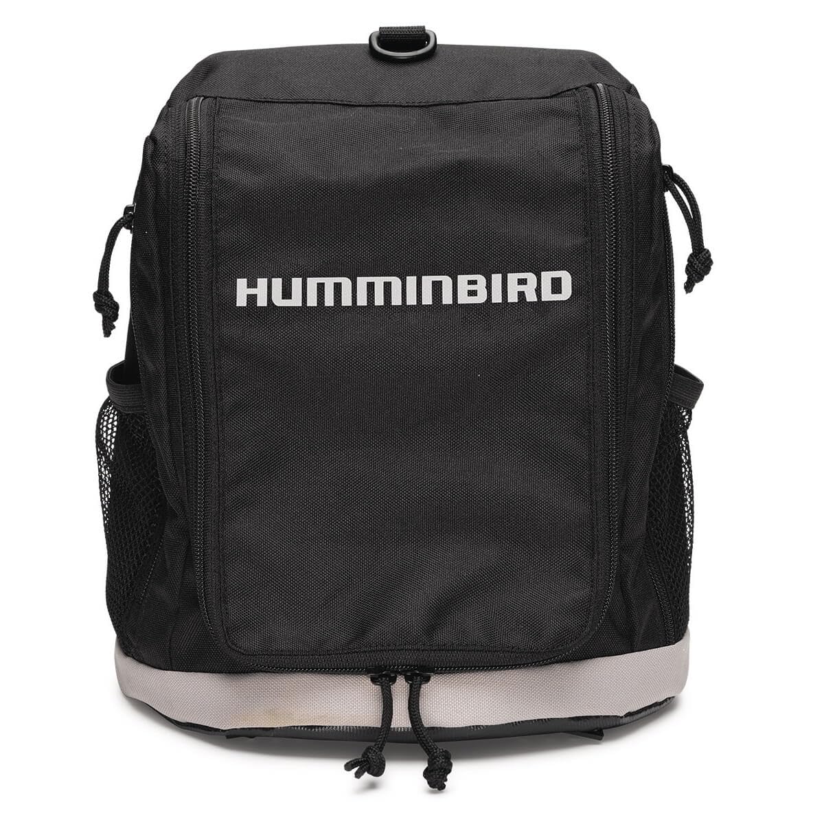 Foto 1 | Maletín De Transporte Humminbird 780015-1 Cc Ice Para La Serie Ice Flasher - Venta Internacional.