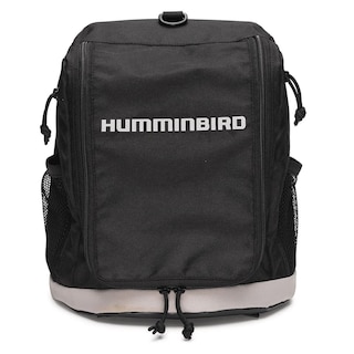 Foto 1 | Maletín De Transporte Humminbird 780015-1 Cc Ice Para La Serie Ice Flasher - Venta Internacional.
