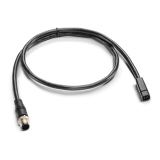 Foto 1 | Adaptador Nmea Humminbird As Qd Nmea 2000 Para Helix G4n - Venta Internacional.