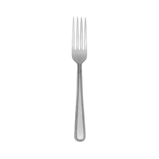 Foto 5 | Set Tenedores De Mesa Acero Inoxidable Moven Cosmo 12 Piezas De Cubiertos