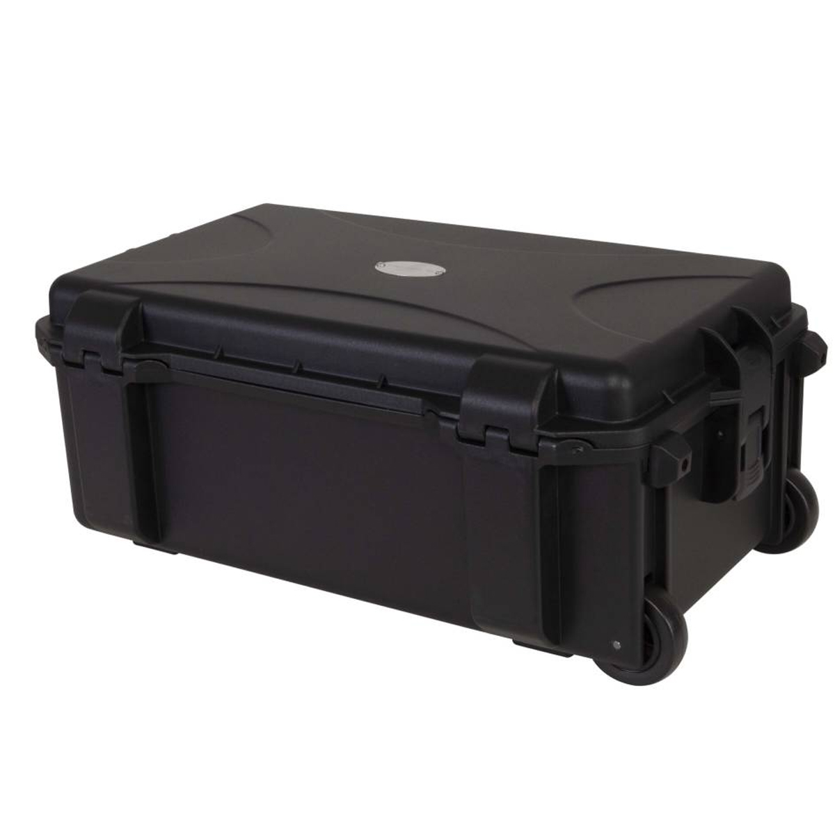 Foto 6 | Proel Ppcase12w Estuche Rack Case Para 12 Espacios