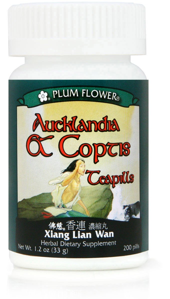 Foto 1 | Teteras Xiang Lian Wan Con Forma De Flor De Ciruelo Aucklandia Y Coptis, 200 Unidades - Venta Internacional.
