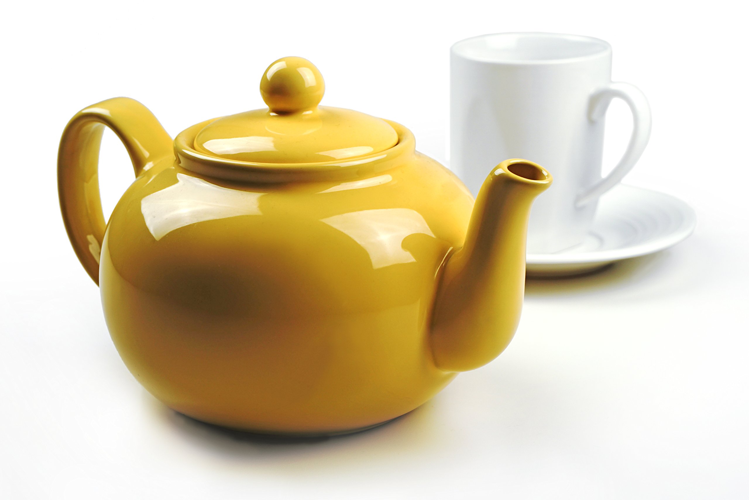 Foto 2 | Cuchara Infusora De Té Rsvp International Endurance 18/8 De Acero Inoxidable - Venta Internacional.