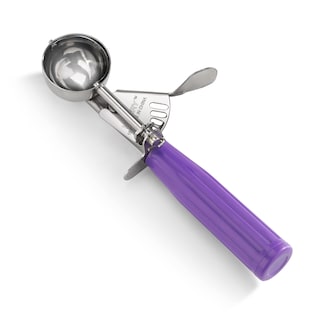Foto 1 | Cuchara Para Comida New Star Foodservice 34905, 26 Ml, Acero Inoxidable 18/8 - Venta Internacional.