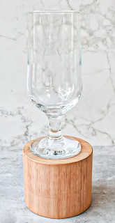 Foto 2 | Xtellar Set De 6 Elegantes Copas Para Cerveza De Cristal De Alta Calidad Y Capacidad De 350ml