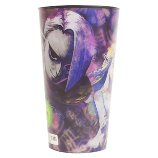 Foto 2 | Copa Stadium Just Funky The Legend Of Zelda Link 240 Ml - Venta Internacional.