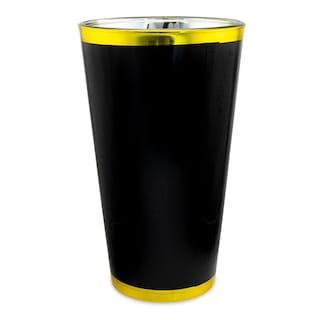 Foto 2 | Vaso De Pinta Star Wars C3po Chrome 473 Ml - Venta Internacional.