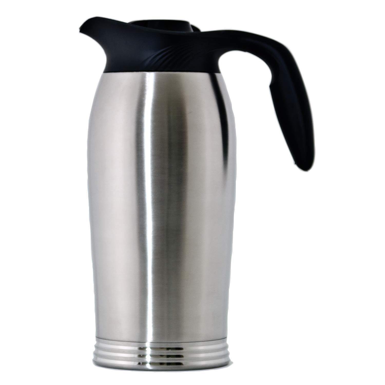 Foto 2 pulgar | Jarra Stanley Ergoserv de 1.9 l de Altura para Cerveza - Venta Internacional