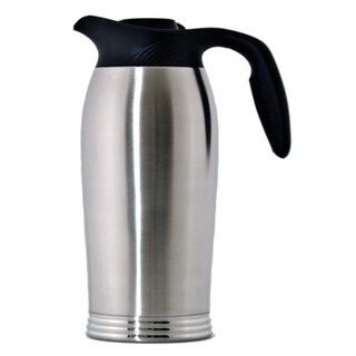 Foto 1 | Jarra Stanley Ergoserv de 1.9 l de Altura para Cerveza - Venta Internacional
