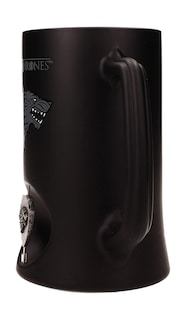 Foto 2 | Stein Sd Toys Juego De Tronos Stark Con Emblema Giratorio - Venta Internacional.
