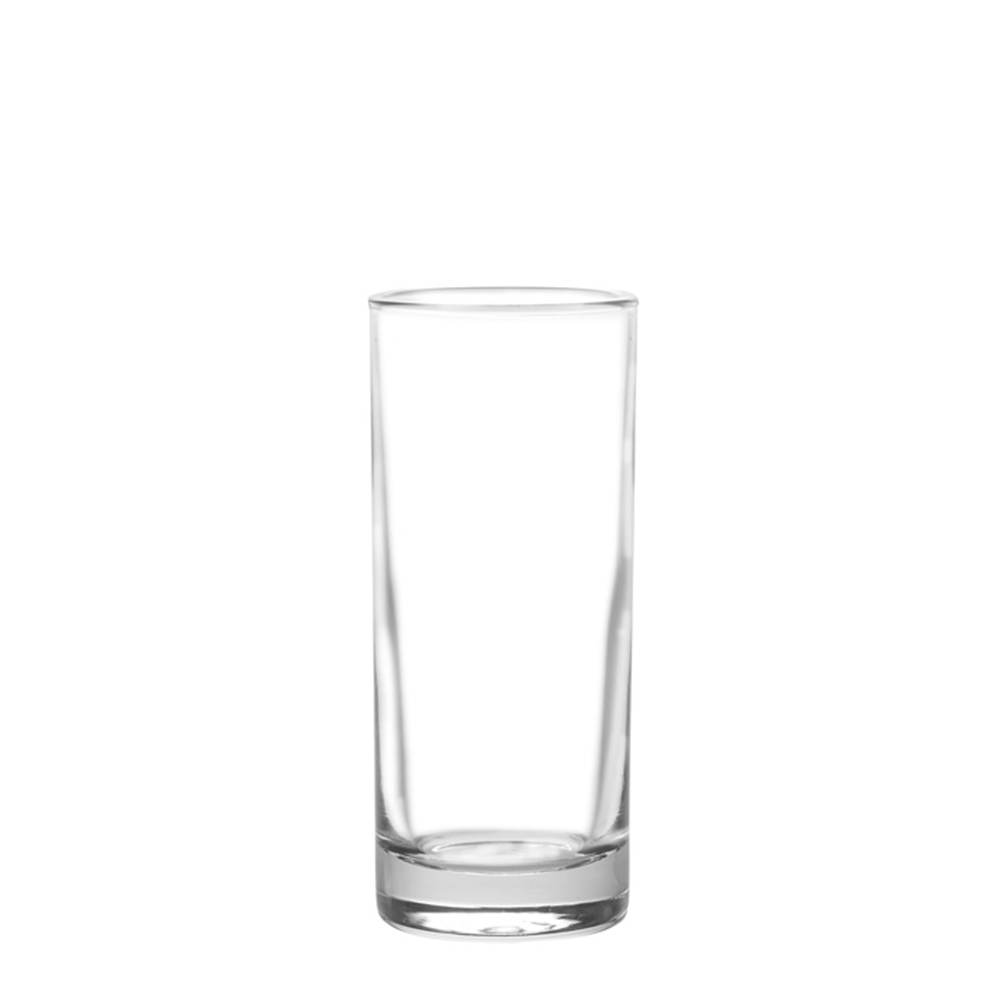 Foto 2 pulgar | 48 Tequileros Mini Shot De Vidrio Lexington Cristar 2 Oz 73 Ml
