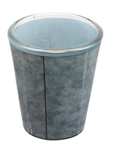 Foto 2 | Caballito Just Funky Tigre Blanco 60 ml - Venta Internacional