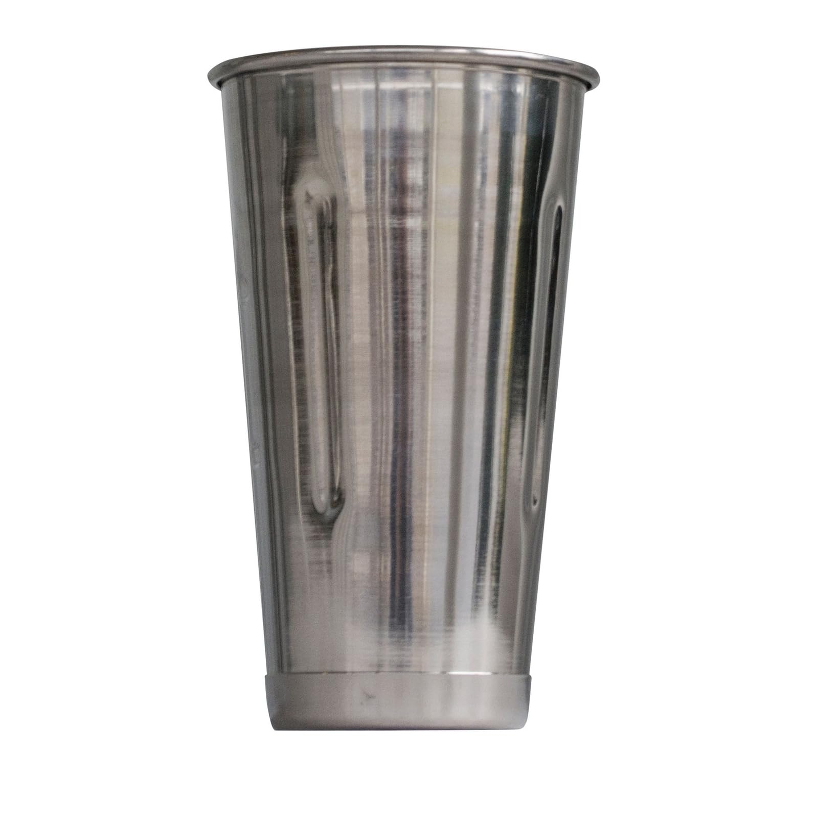 Foto 3 pulgar | Malt Cup Buffalo Tools Malt306p, Acero Inoxidable, 900 Ml, 6 Unidades - Venta Internacional.