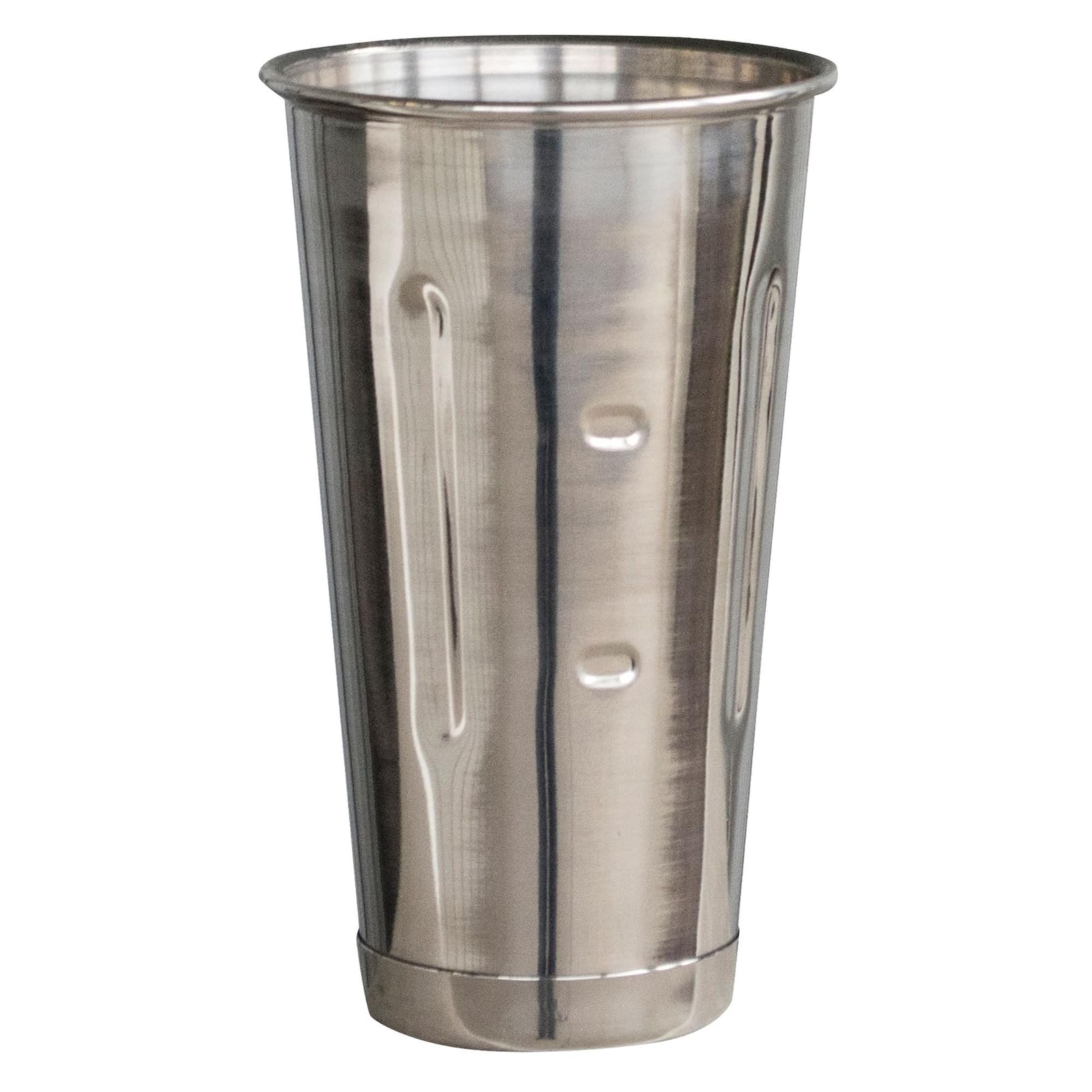 Foto 4 pulgar | Malt Cup Buffalo Tools Malt306p, Acero Inoxidable, 900 Ml, 6 Unidades - Venta Internacional.