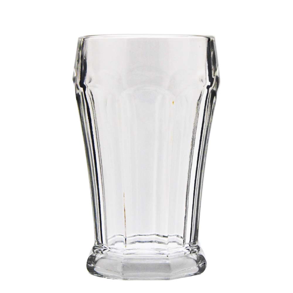 Foto 4 pulgar | 12 Vasos Para Mariscos Y Malteada De 300 Ml