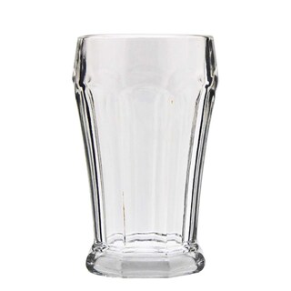 Foto 3 | 12 Vasos Para Mariscos Y Malteada De 300 Ml