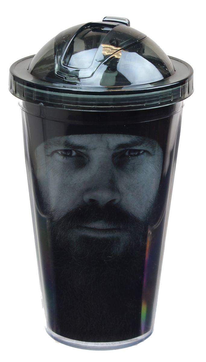 Foto 2 pulgar | Carnival Cup Just Funky Duck Commander Jase Face 530 Ml - Venta Internacional.