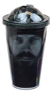 Foto 1 | Carnival Cup Just Funky Duck Commander Jase Face 530 Ml - Venta Internacional.
