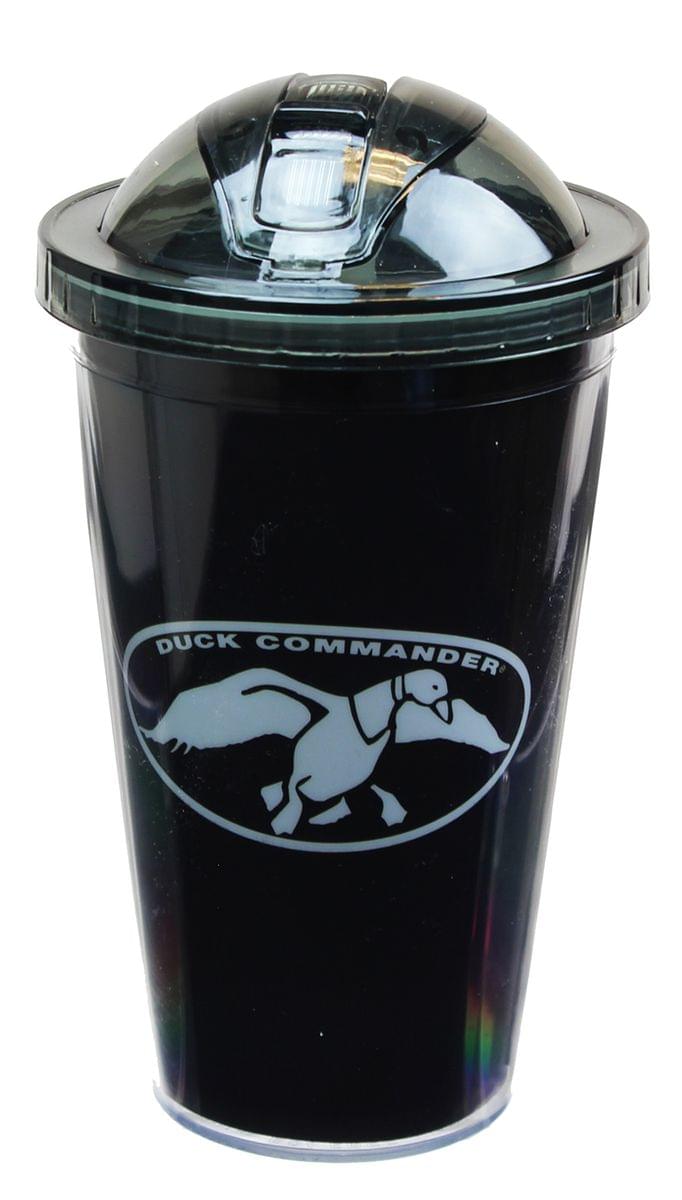 Foto 3 pulgar | Carnival Cup Just Funky Duck Commander Jase Face 530 Ml - Venta Internacional.