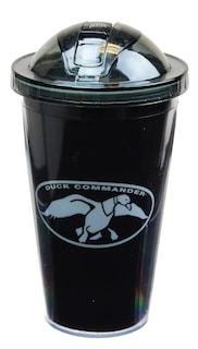 Foto 2 | Carnival Cup Just Funky Duck Commander Jase Face 530 Ml - Venta Internacional.