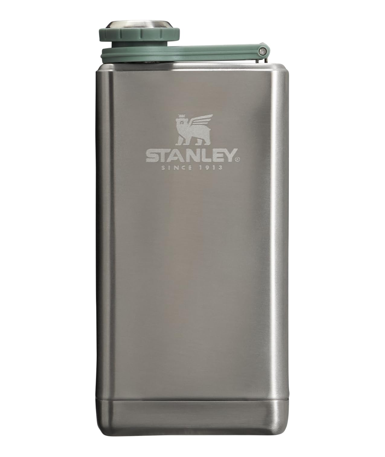 Foto 1 | Frasco Stanley Legendary Classic Pre-party De Acero Inoxidable, 240 Ml - Venta Internacional.