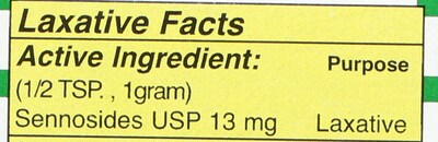 Foto 3 | Flake Swiss Kriss Modern Products Inc. 45 Ml 1 5 Onzas - Venta Internacional.