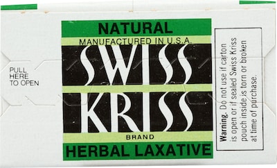 Foto 5 | Flake Swiss Kriss Modern Products Inc. 45 Ml 1 5 Onzas - Venta Internacional.