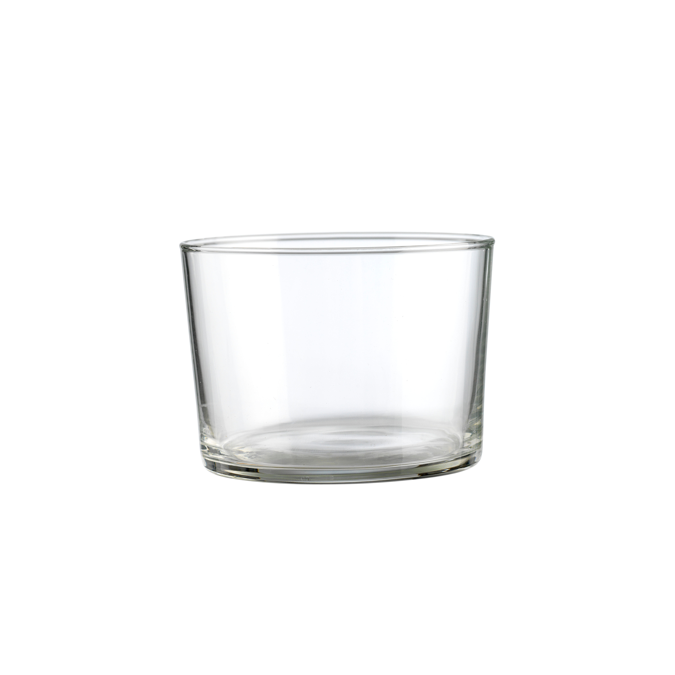 Caja de Vaso Sidra Mini 230 ml 12 Piezas