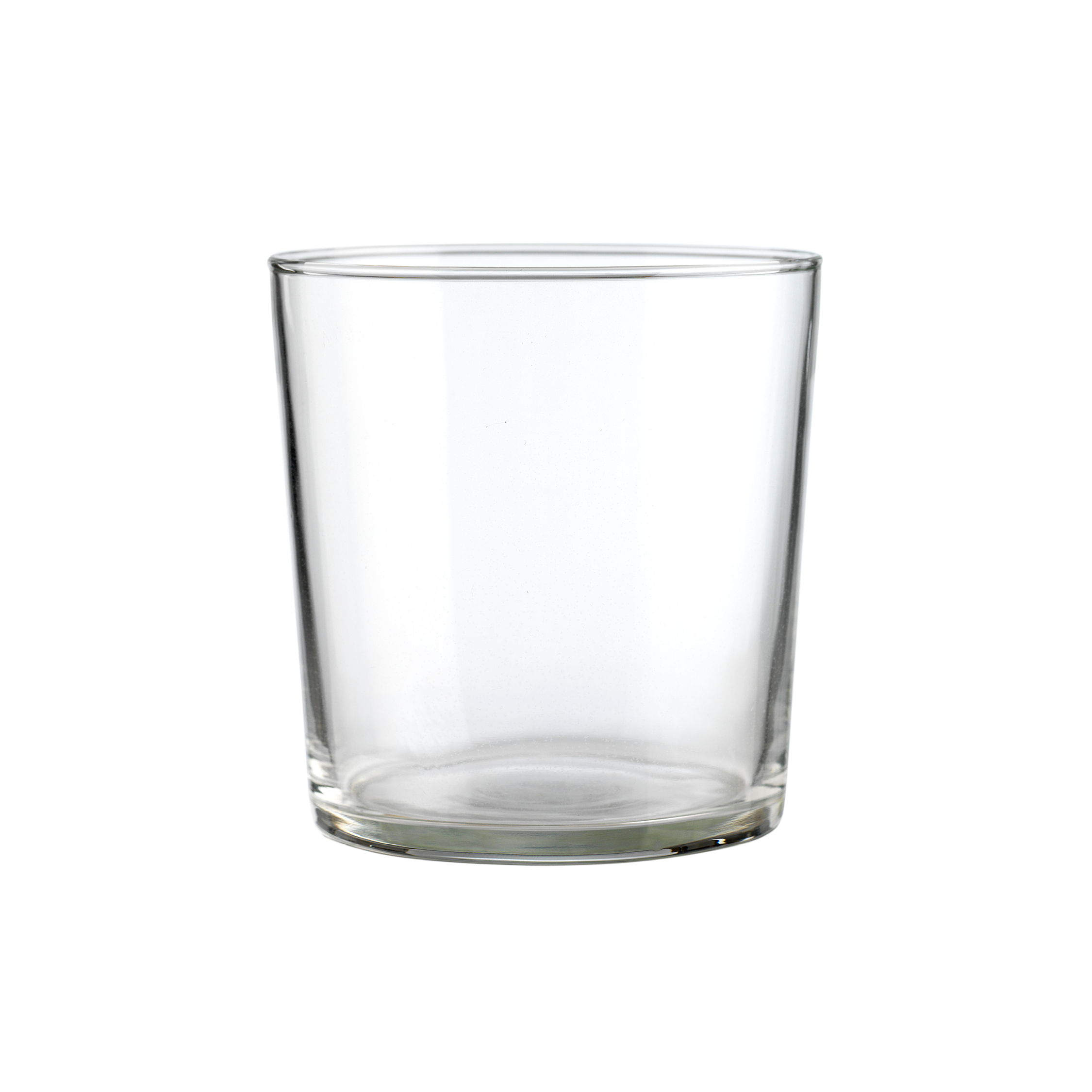 Caja de Vaso Sidra Midi 360 ml 12 Piezas