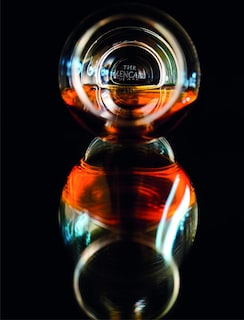 Foto 4 | Juego de 6 Vasos de Whisky Glencairn - Venta Internacional
