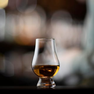 Foto 7 | Juego de 6 Vasos de Whisky Glencairn - Venta Internacional