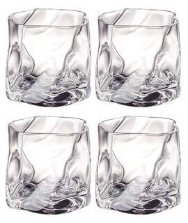 Foto 1 | Vasos Xtellar Para Whisky - Vasos - Vasos Para Whisky