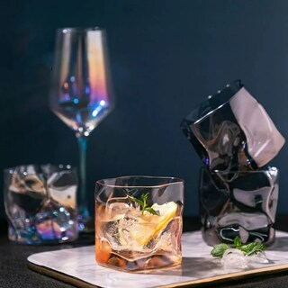 Foto 2 | Vasos Xtellar Para Whisky - Vasos - Vasos Para Whisky