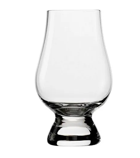Foto 2 pulgar | Xtellar Juego De 6 Copas De Vidrio Whiskey 173 Ml Color Transparente
