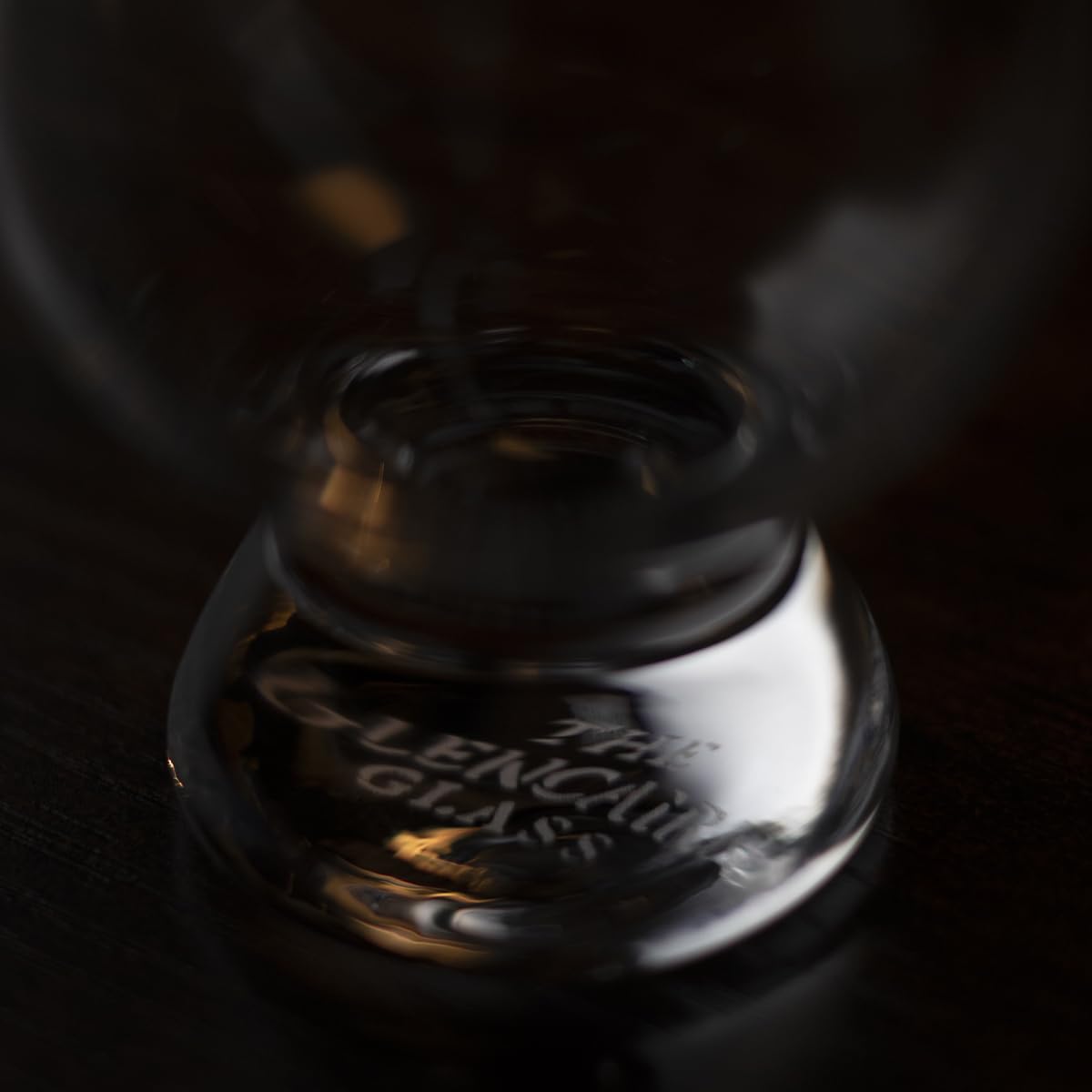 Foto 8 pulgar | Juego De 6 Vasos De Whisky Glencairn En Paquete Comercial - Venta Internacional.