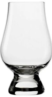Foto 1 | Elegante Juego De 6 Copas De Vidrio Xtellar Para Whiskey 173ml De Capacidad Transparentes.