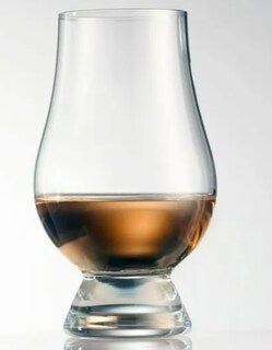 Foto 4 | Elegante Juego De 6 Copas De Vidrio Xtellar Para Whiskey 173ml De Capacidad Transparentes.