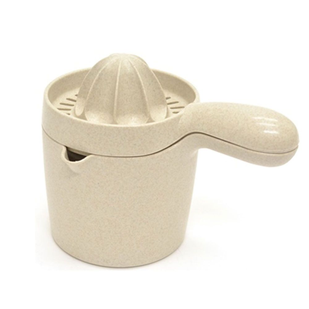 Foto 1 | Jarra Exprimidora De Naranjas Eco Starfrit color Beige