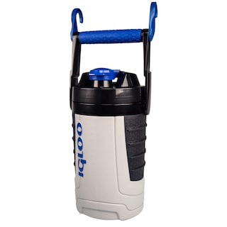 Foto 1 | Jarra De Agua Igloo Proformance 1l Negro/azul - Venta Internacional.