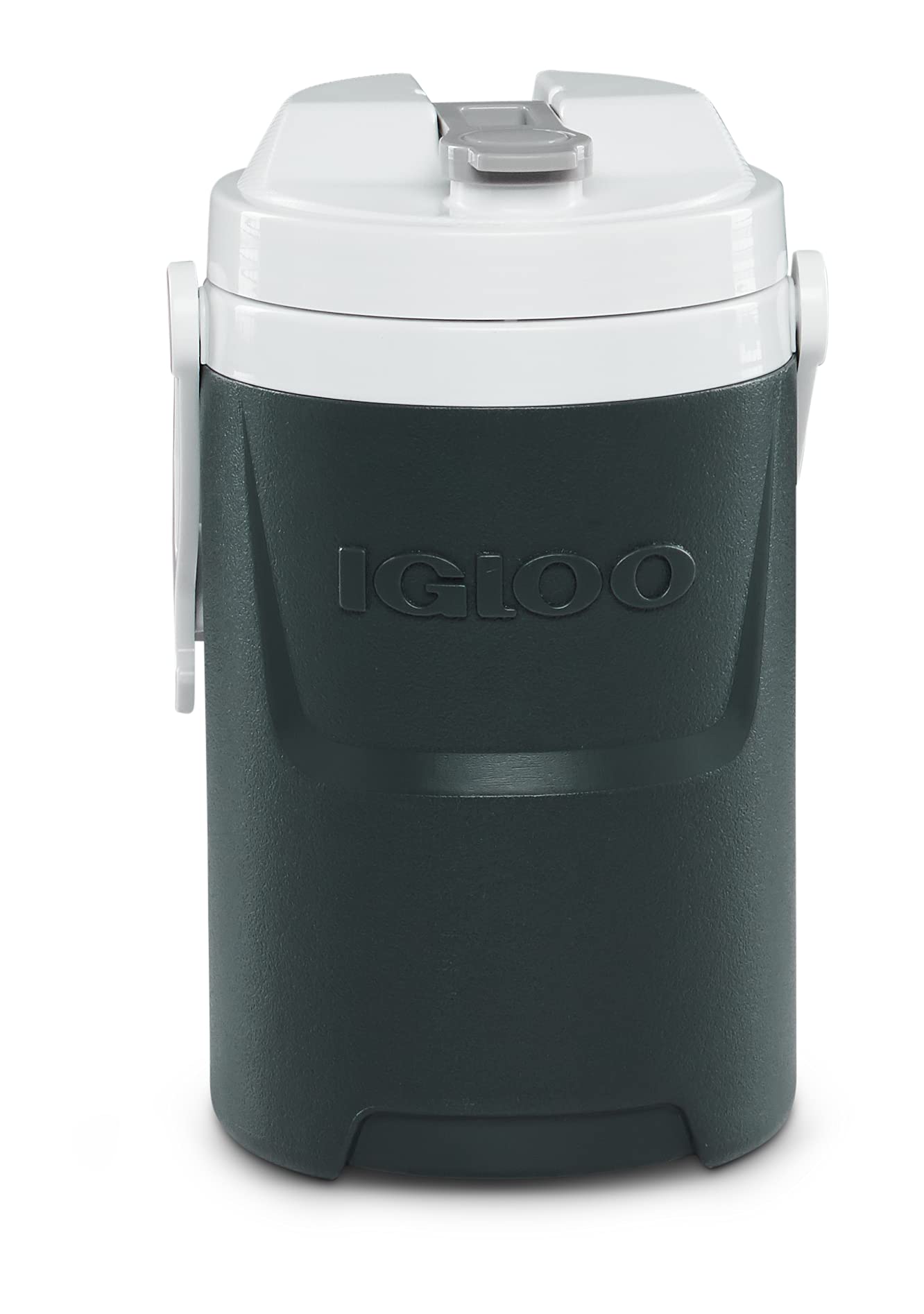 Foto 2 pulgar | Jarra Deportiva Igloo Char Green De 1,9 L Con Aislamiento Y Ganchos - Venta Internacional.