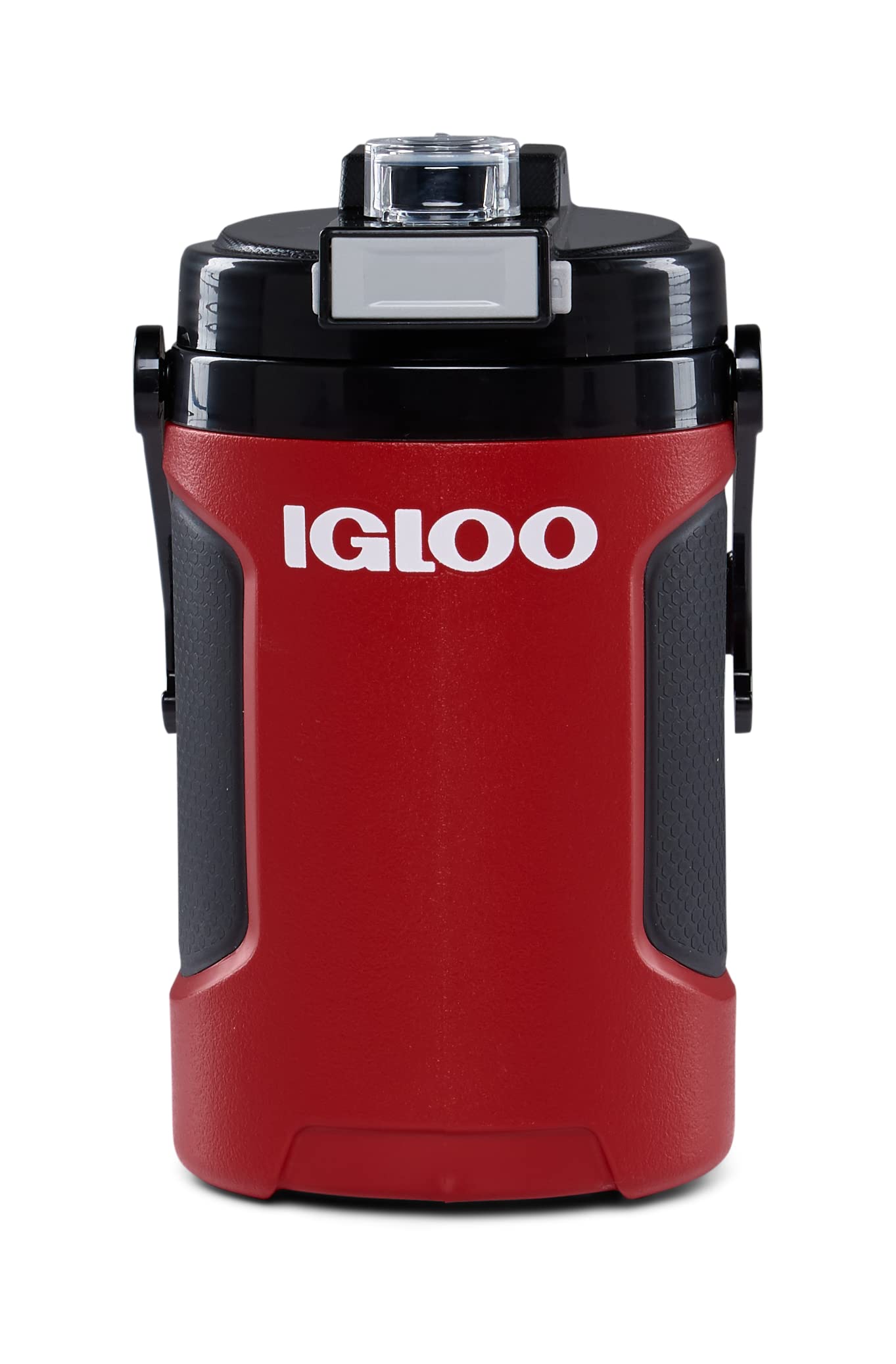 Foto 1 | Jarra Para Bebidas Igloo Latitude Pro De 1,9 L Con Tecnología Cool Riser - Venta Internacional.