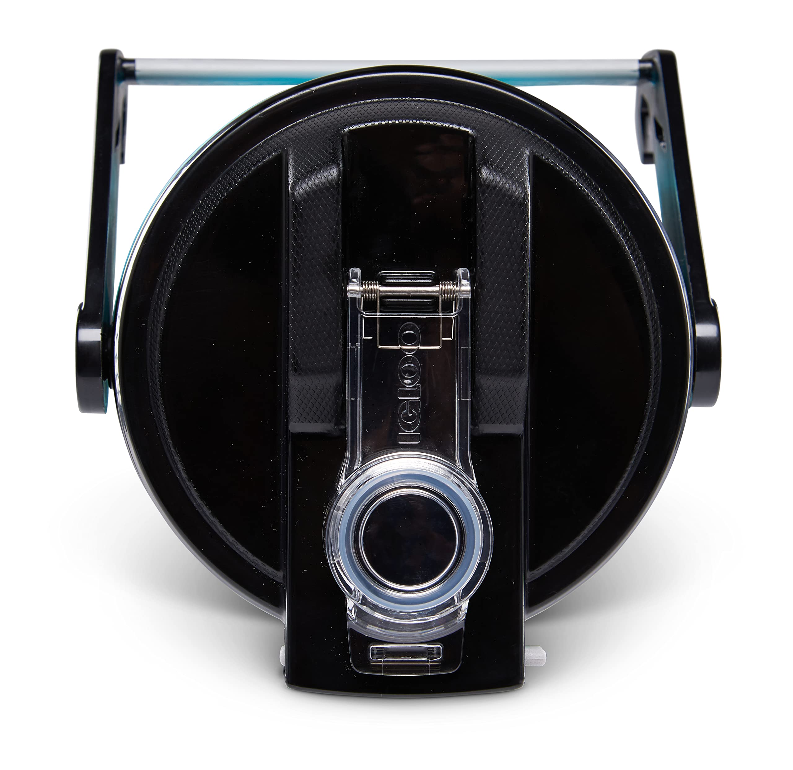 Foto 2 | Jarra Para Bebidas Igloo Latitude Pro De 1,9 L Con Tecnología Cool Riser - Venta Internacional.