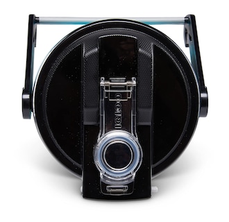 Foto 2 | Jarra Para Bebidas Igloo Latitude Pro De 1,9 L Con Tecnología Cool Riser - Venta Internacional.