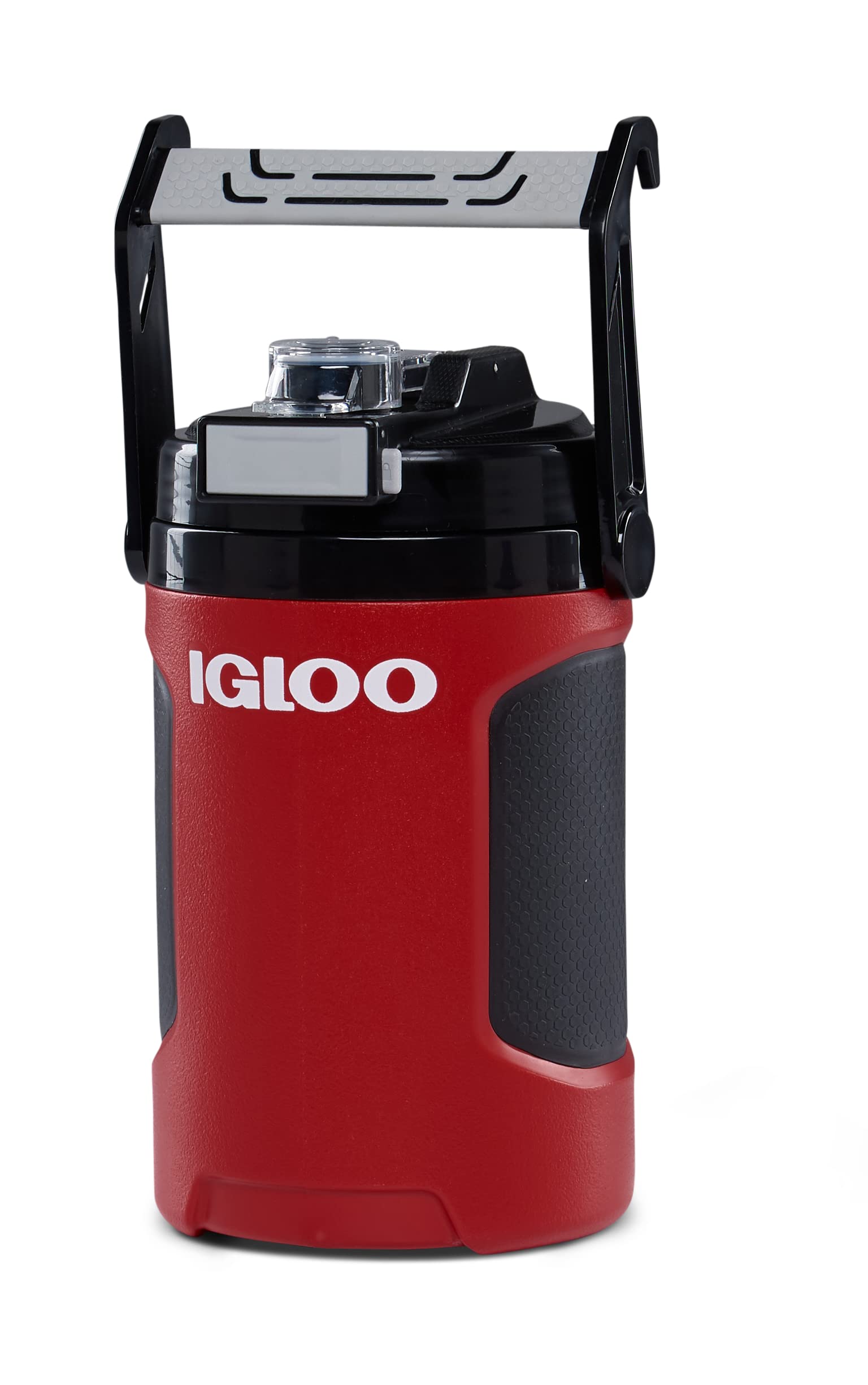 Foto 3 | Jarra Para Bebidas Igloo Latitude Pro De 1,9 L Con Tecnología Cool Riser - Venta Internacional.