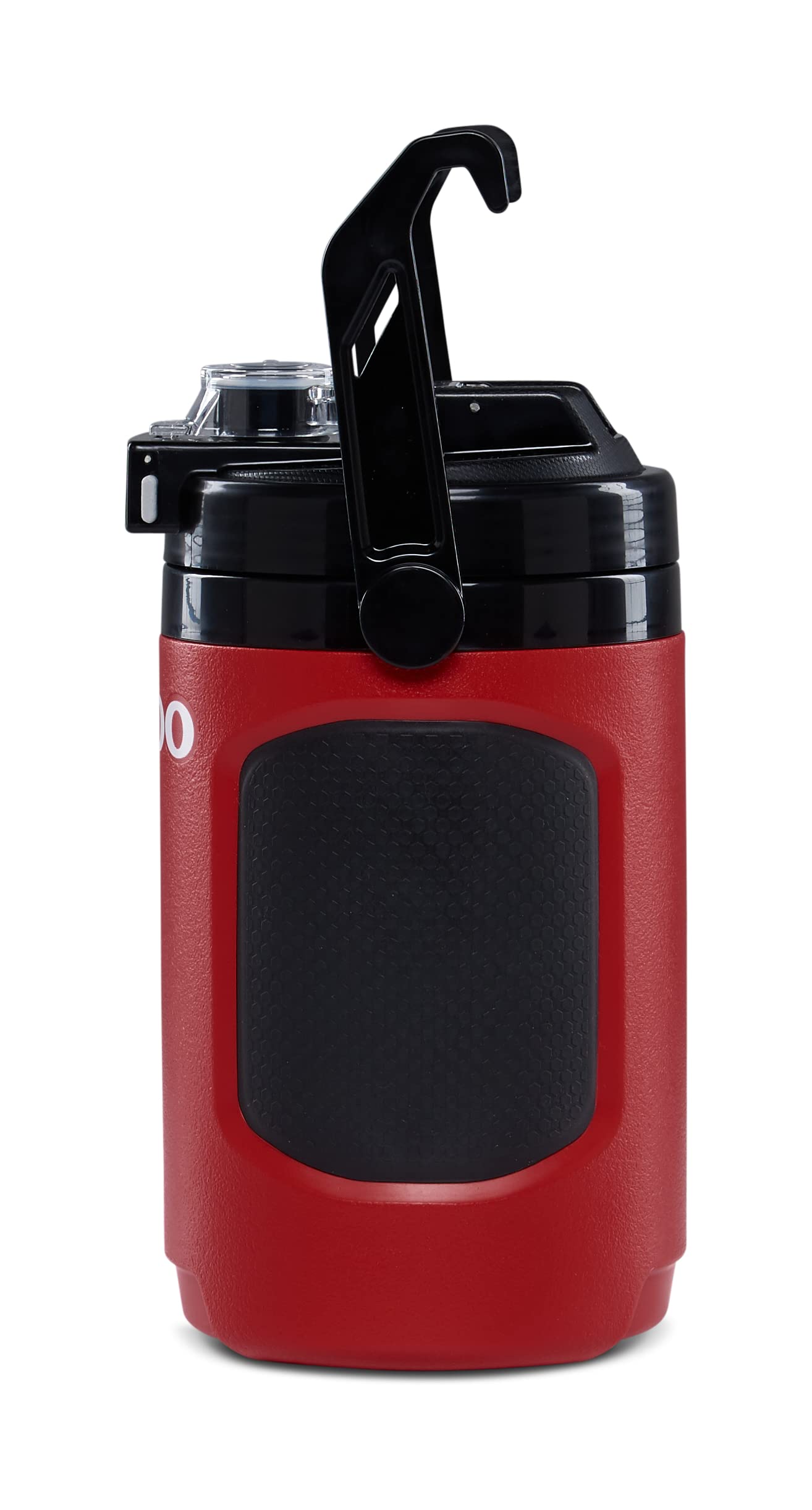 Foto 5 pulgar | Jarra Para Bebidas Igloo Latitude Pro De 1,9 L Con Tecnología Cool Riser - Venta Internacional.