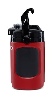Foto 4 | Jarra Para Bebidas Igloo Latitude Pro De 1,9 L Con Tecnología Cool Riser - Venta Internacional.
