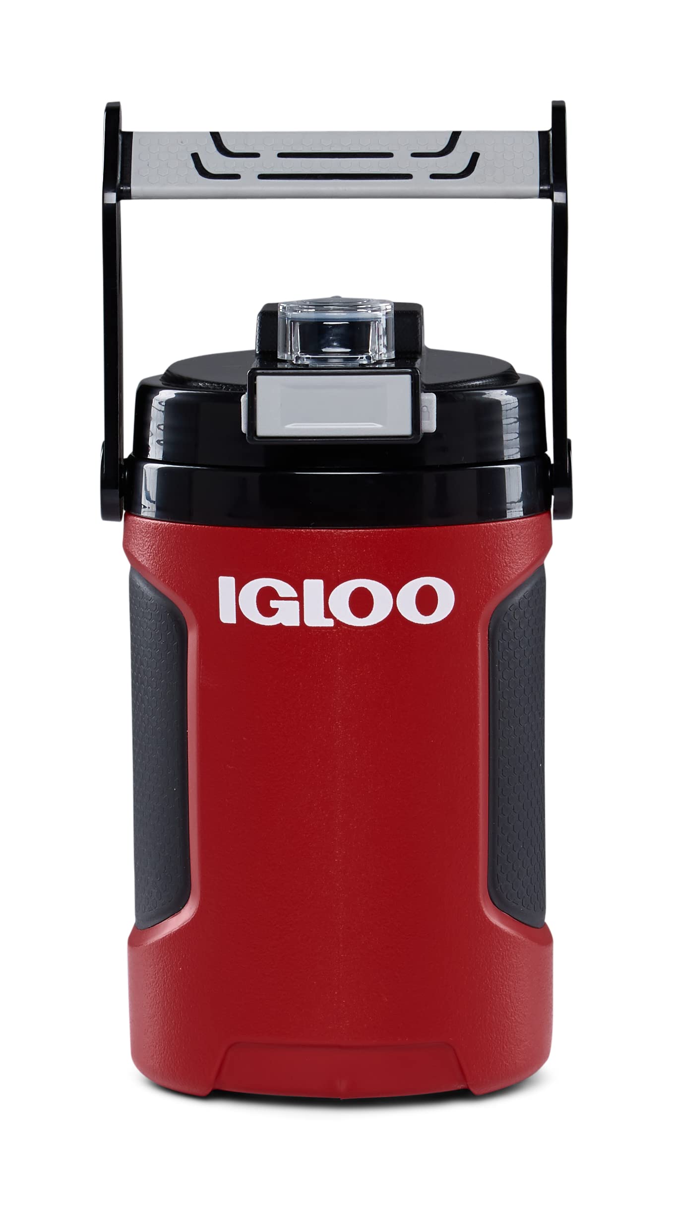 Foto 6 pulgar | Jarra Para Bebidas Igloo Latitude Pro De 1,9 L Con Tecnología Cool Riser - Venta Internacional.