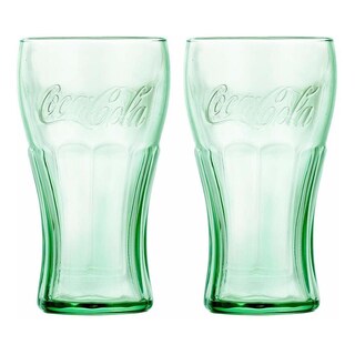 Foto 1 | Vasos Largos Libbey 495 Ml 2 Piezas