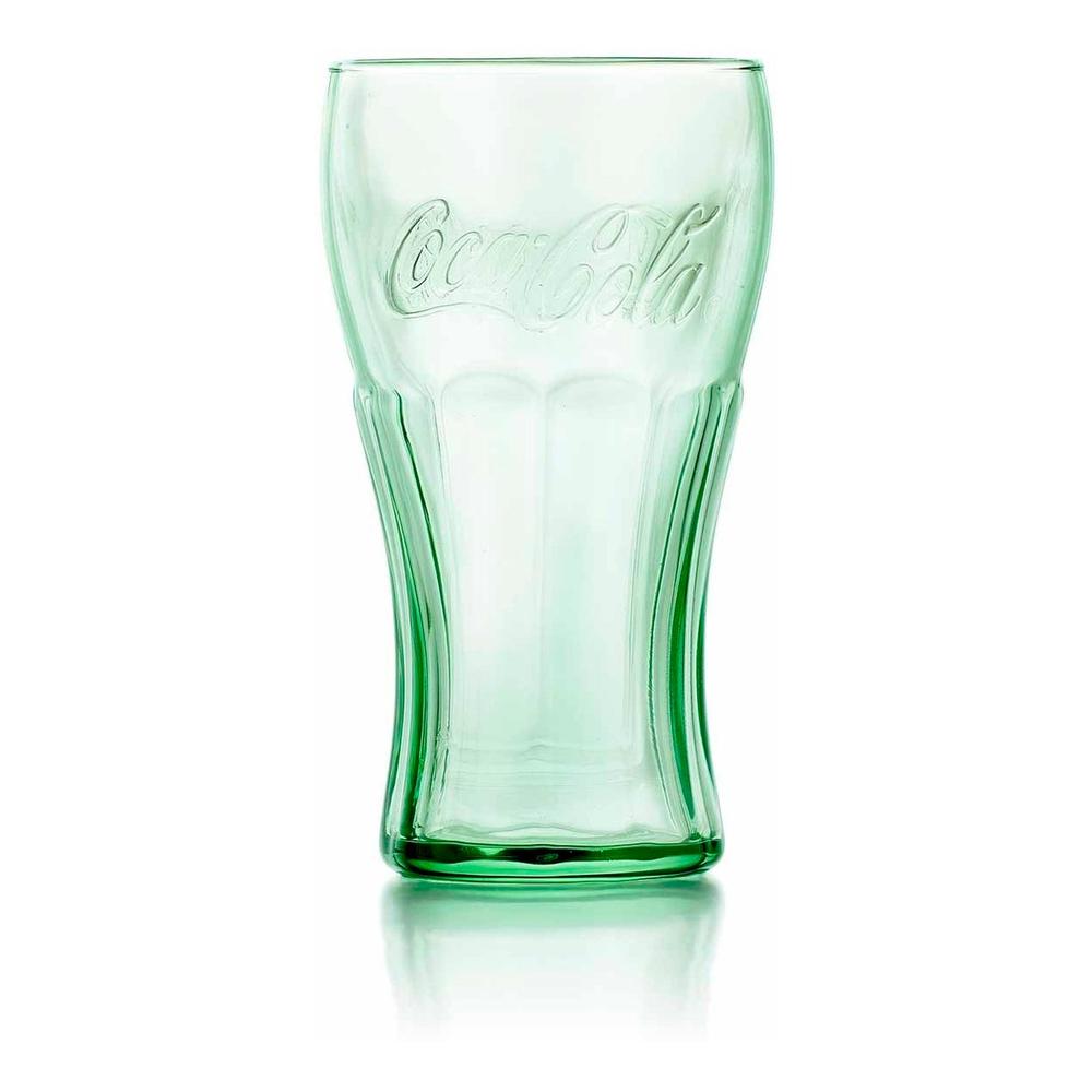 Foto 2 | Vasos Largos Libbey 495 Ml 2 Piezas